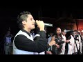 Los Hermanos Silva - Mix Nueva Ola