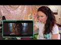 Vocal Coach REACTS To GABBIE HANNA- MEDICATE
