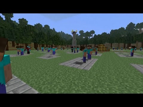 JUEGOS DEL HAMBRE CON SUSCRIPTORES: ME VAN A MATAR,ME VAN A MATAR