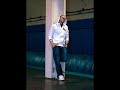 LA & Mr. Music - One Nite Girl