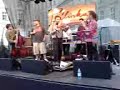 Zuboly - Budapesti P�linka Fesztiv�l 2008