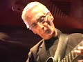 Pat Martino - episode 30 Pat Martino - episode 30
