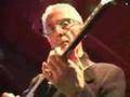 Pat Martino - episode 30