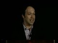 excerpts from a presentation by dr. simeon hein at the international ufo congress, 2005. dr. hein is the director of the institute for resonance in boulder, colorado. the institute is devoted to the study of subtle-energy sciences including remote viewing, crop circles and related subjects. dr. hein has a ph.d. in sociology and has previously taught research methodology and statistic courses. dr. hein first learned remote viewing in 1996 and subsequently became involved in crop circle research. he believes that all crop circles, regardless of their origin, create magical effects by virtue of their shape and the subtle interaction between humans, plants, and sacred geometry. in addition to assisting with institute for resonance crop circle tours he continues to teach remote viewing in boulder and in japan. simeon's most recent book is planetary intelligence: 101 easy steps to energy, well-being, and natural insight, a simple primer for anyone interested in connecting to subtle-energies on a daily basis. he is also the author of opening minds: journey of extraordinary encounters, crop circles, and resonance.

http://www.openingminds.info
http://www.planetaryintelligence.com
http://www.amazon.com/exec/obidos/asin/0971586306/themountbaldysto
http://www.amazon.com/exec/obidos/asin/0971586357/themountbaldysto
http://www.myspace.com/simeonhein