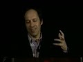 How Remote Viewing Works: Dr. Simeon Hein Pt. 5