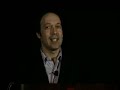 excerpts from a presentation by dr. simeon hein at the international ufo congress, 2005. dr. hein is the director of the institute for resonance in boulder, colorado. the institute is devoted to the study of subtle-energy sciences including remote viewing, crop circles and related subjects. dr. hein has a ph.d. in sociology and has previously taught research methodology and statistic courses. dr. hein first learned remote viewing in 1996 and subsequently became involved in crop circle research. he believes that all crop circles, regardless of their origin, create magical effects by virtue of their shape and the subtle interaction between humans, plants, and sacred geometry. in addition to assisting with institute for resonance crop circle tours he continues to teach remote viewing in boulder and in japan. simeon's most recent book is planetary intelligence: 101 easy steps to energy, well-being, and natural insight, a simple primer for anyone interested in connecting to subtle-energies on a daily basis. he is also the author of opening minds: journey of extraordinary encounters, crop circles, and resonance.

http://www.openingminds.info
http://www.planetaryintelligence.com
http://www.amazon.com/exec/obidos/asin/0971586306/themountbaldysto
http://www.amazon.com/exec/obidos/asin/0971586357/themountbaldysto
http://www.myspace.com/simeonhein