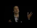 How Remote Viewing Works: Dr. Simeon Hein Pt. 5