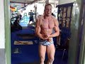 Altenaer Fitness Treff Michael