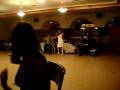 videos de GALSTRIN FUN POSADA QA