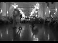 tango show on Live bandoneon, Ultimotango Maastricht 2003