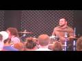 videos de Rescue - Seabird LIVE @ Cornerstone 2008