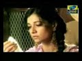 Tuttian Wangan - Harbhajan Mann and Gursewak Mann Tuttian Wangan - Harbhajan Mann and Gursewak Mann