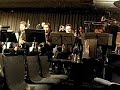 Bjorkestra - \"Enjoy\" Bjorkestra - \"Enjoy\"