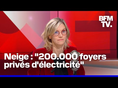 Image de prévisualisation YouTube