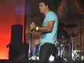 Easter Camp 08 Part 1