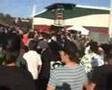 Easter Camp 08 Part 1