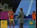videos de Jeux Sans Frontieres 1990 - Bergamo (12)