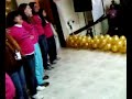 pentecoste03 pentecoste03