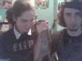 XOYM Videos When MJ and Rob get together!