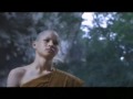เบื้องหลัง 5 แพร่ง ตอน หลาวชะโอน