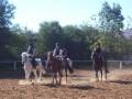 videos de Me Riding Caramel