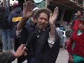guasuntos de fiesta 3