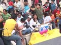 guasuntos de fiesta 3