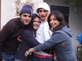 Tanti auguri Paki 25-07-08