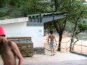 cmtki picnic party 08