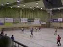 VILA-SECA 5 VENDRELL 3 (J-1) T. 2007-08