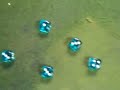 Blue Table Painting- Chaos v Black Templars Batrep part 22 Blue Table Painting- Chaos v Black Templars Batrep part 22
