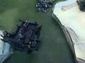 Blue Table Painting- Chaos v Black Templars Batrep part 22