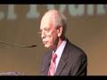 UNMC Dr. Gollan College of Medicine Dean on the Sorrell