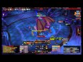 Apodyopsis - Valiona & Theralion - 10man