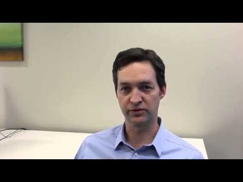 how to eliminate human error