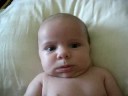 Devan @ 2mo.s 3wks_1