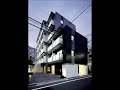 AXAS（アクサス）桜台　全楽器種相談 桜台 賃貸 不動産 [ウッドストック]