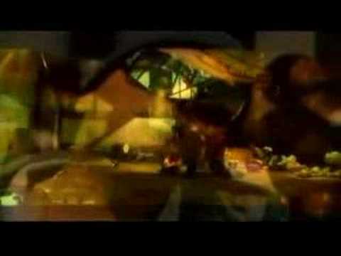EJ HOTT's "Tapioca" rap music video