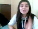 ltimo-d-a-de-clases-
