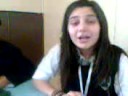 ltimo-d-a-de-clases-