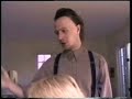 Gary Oldman Singing