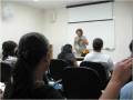 Johvem 2 Turma 8