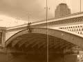Project London