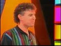 Im on Telespin Channel 7 with host chris mainwaring Im on Telespin Channel 7 with host chris mainwaring