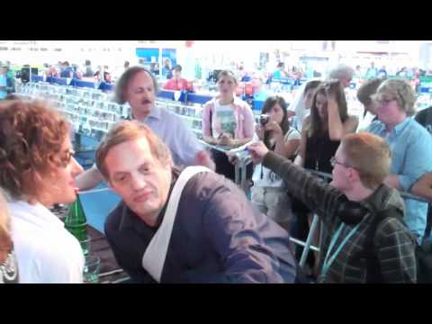 Video ansehen