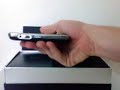 rogers-blackberry-bold-unboxing.html