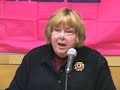 BC Govt. Officials told NOT to enforce laws BC Govt. Officials told NOT to enforce laws