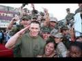 john cena pics