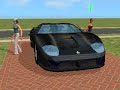 Disapperd - Ep.1 (the sims 2) Disapperd - Ep.1 (the sims 2)