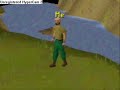 Teh Noob Show - runescape Idol- Zezima song (chipmunk style) Teh Noob Show - runescape Idol- Zezima song (chipmunk style)
